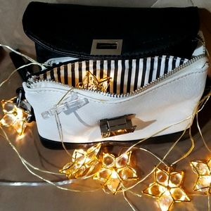 Wristlet for weekend deal